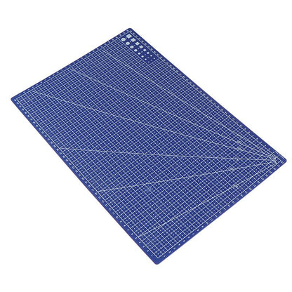 Premium Self Healing Cutting Mat 18" x 12" - Westfield Retailers