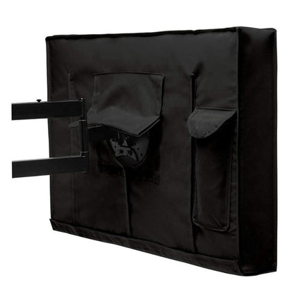 Premium Outdoor Waterproof TV Cover - Westfield Retailers