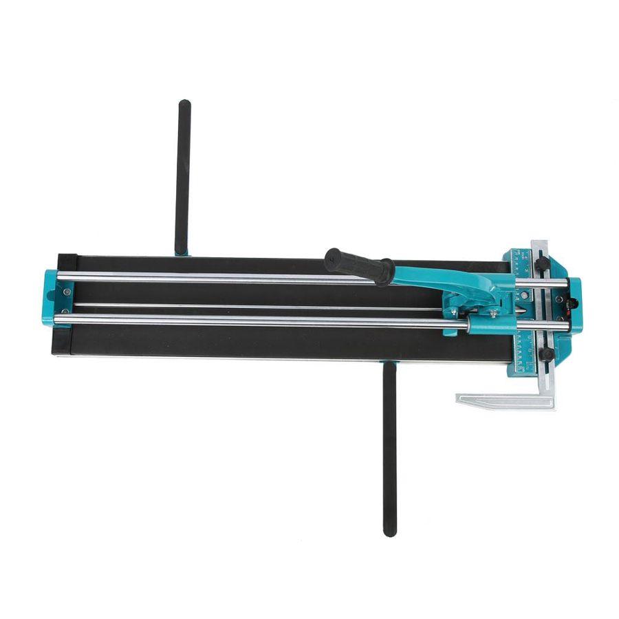 Heavy Duty Professional Manual Tile Cutter - Westfield Retailers