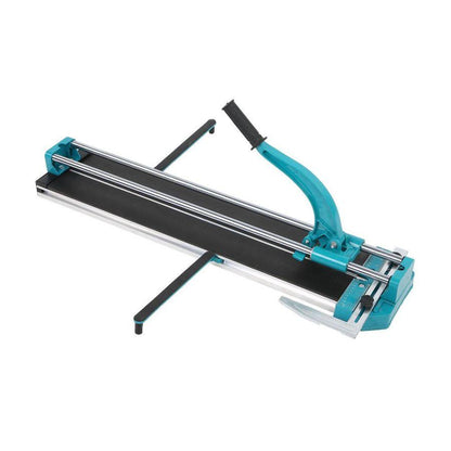 Heavy Duty Professional Manual Tile Cutter - Westfield Retailers