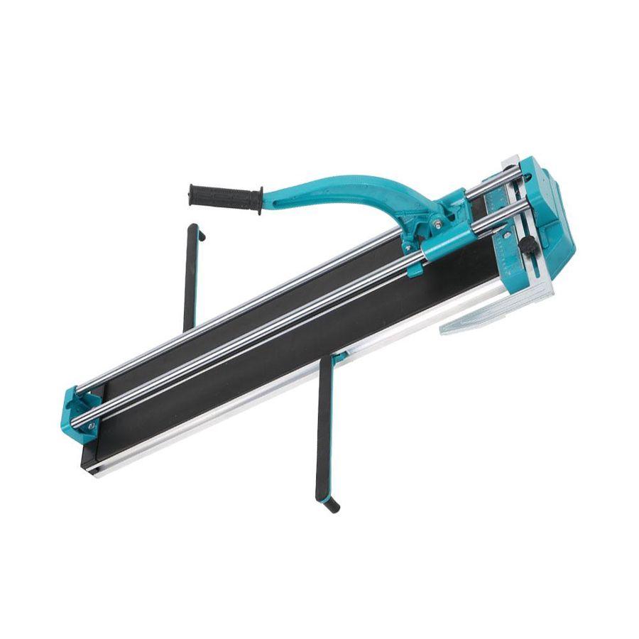 Heavy Duty Professional Manual Tile Cutter - Westfield Retailers