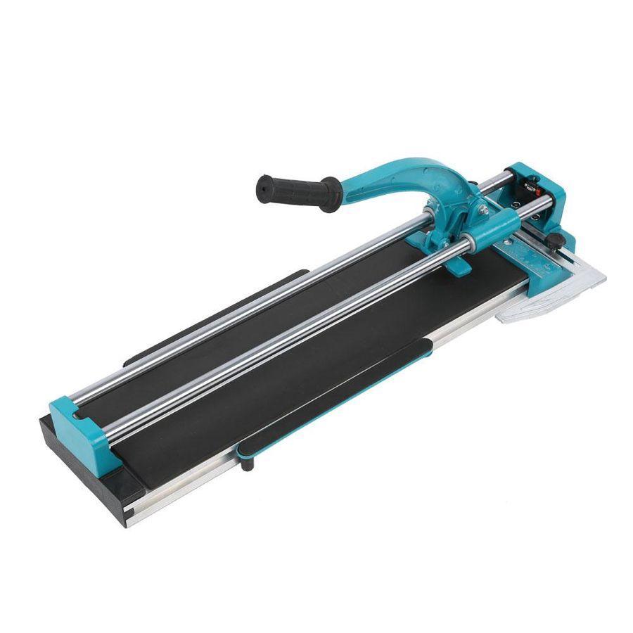 Heavy Duty Professional Manual Tile Cutter - Westfield Retailers