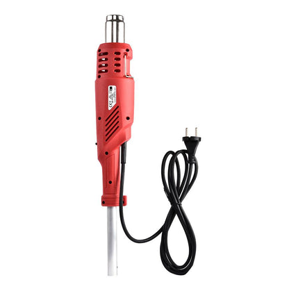 Premium Handheld Flame Weed Burner Torch - Westfield Retailers