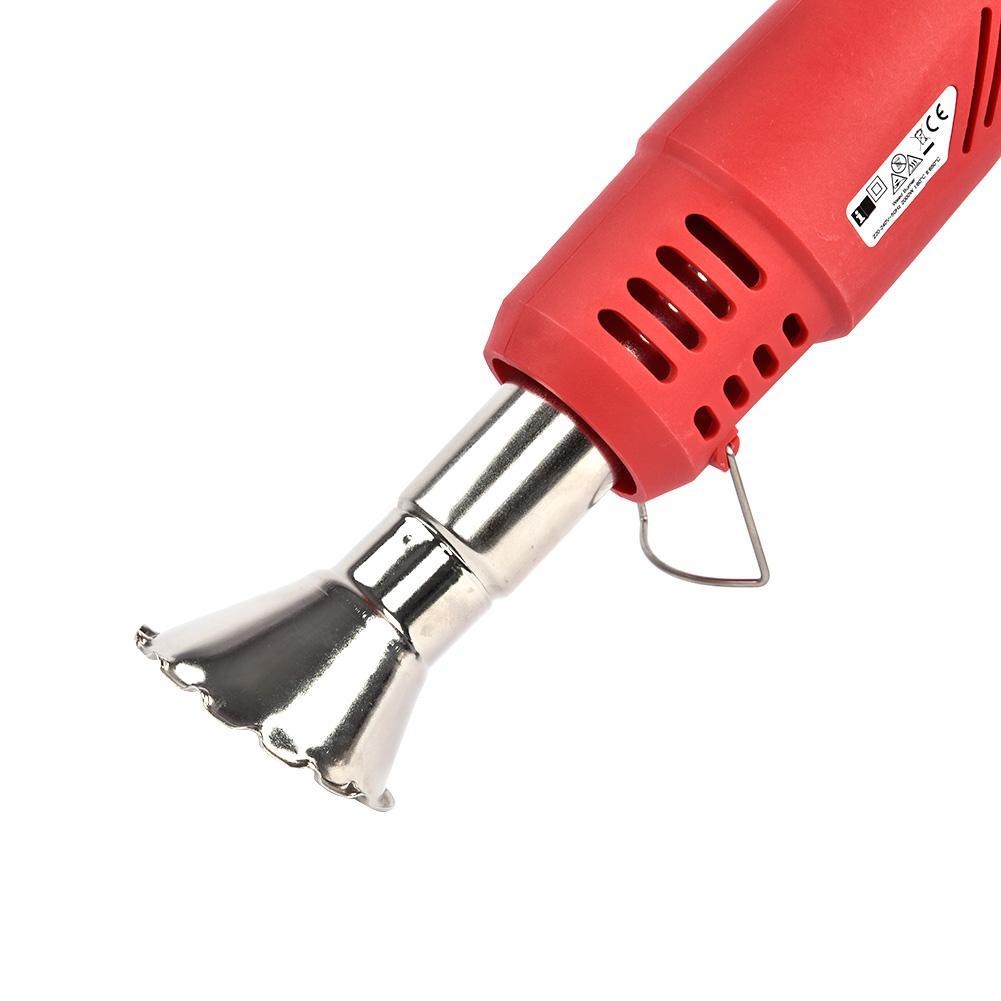 Premium Handheld Flame Weed Burner Torch - Westfield Retailers