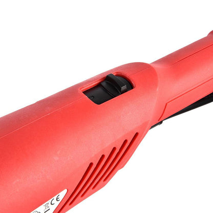 Premium Handheld Flame Weed Burner Torch - Westfield Retailers