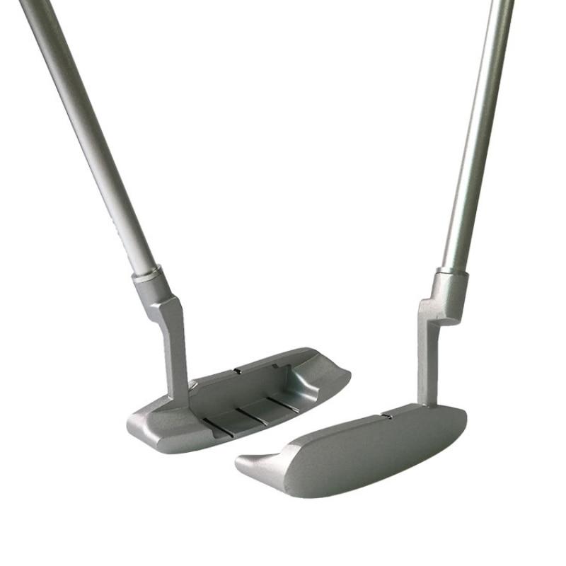 Practice Golf Right Hand Putter Club - Westfield Retailers