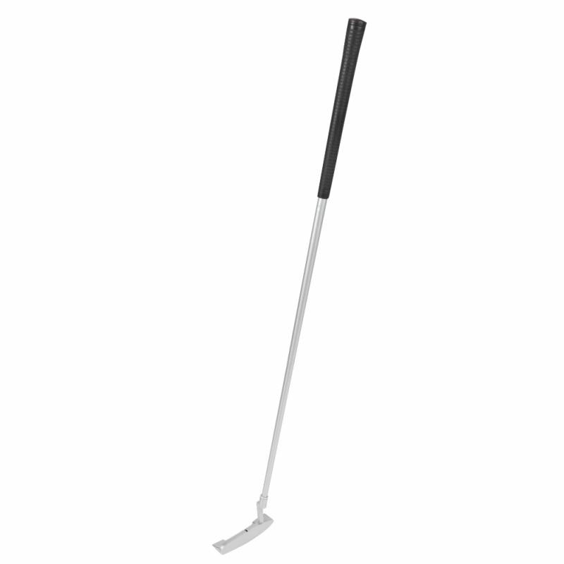 Practice Golf Right Hand Putter Club - Westfield Retailers