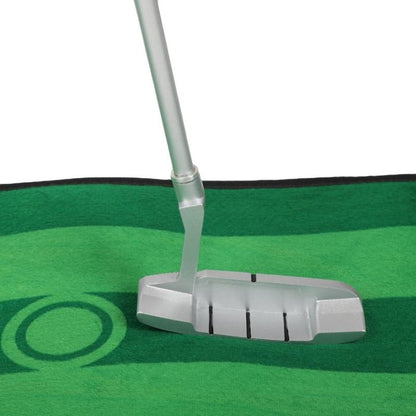 Practice Golf Right Hand Putter Club - Westfield Retailers