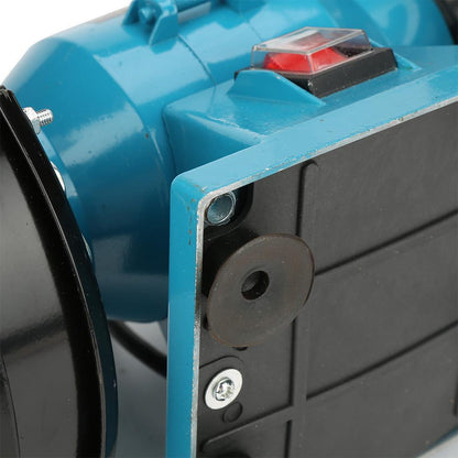 Electric Bench Wheel Grinder Machine - Westfield Retailers