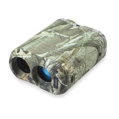 Portable Handheld Long Distance Rangefinder 600M - Westfield Retailers