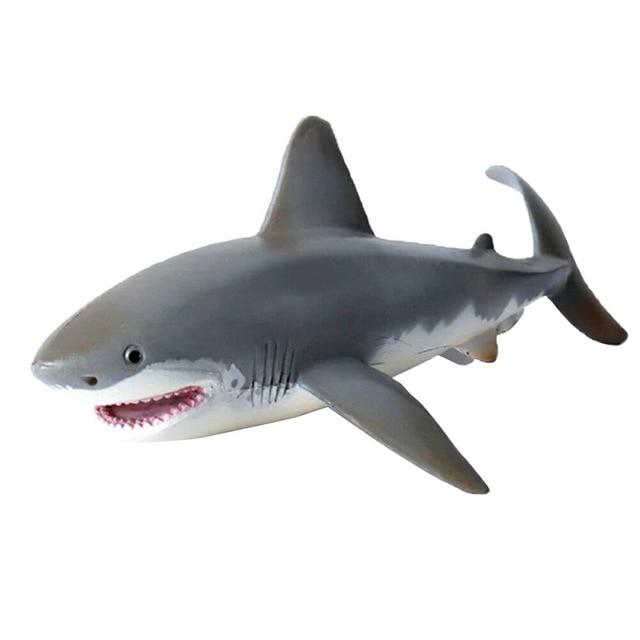 Realistic Baby Shark Bath Pool Toy - Westfield Retailers