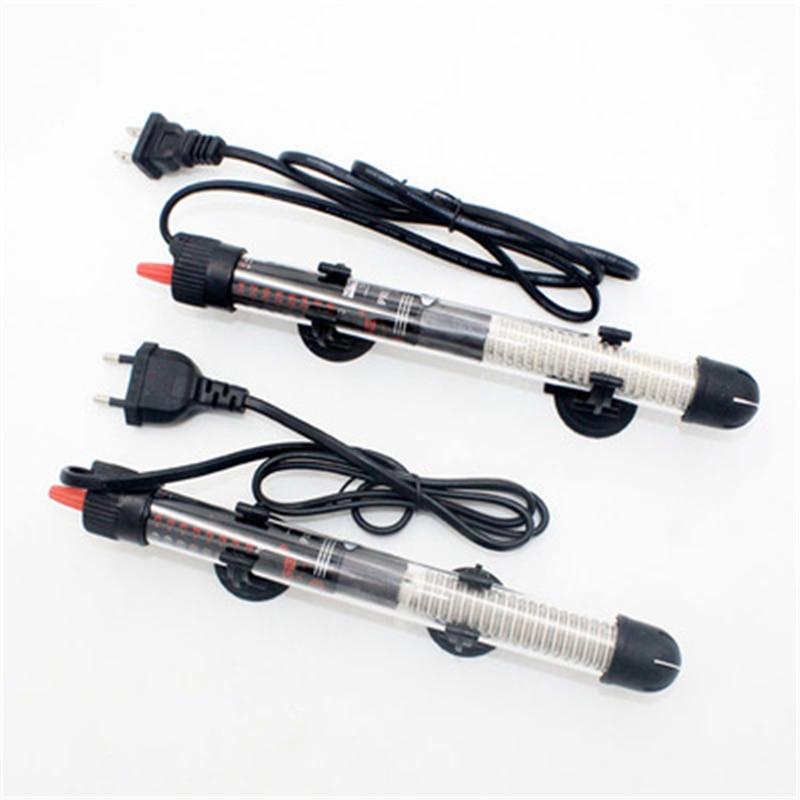 Ultra Powerful Submersible Fish Tank Water Heater - Westfield Retailers