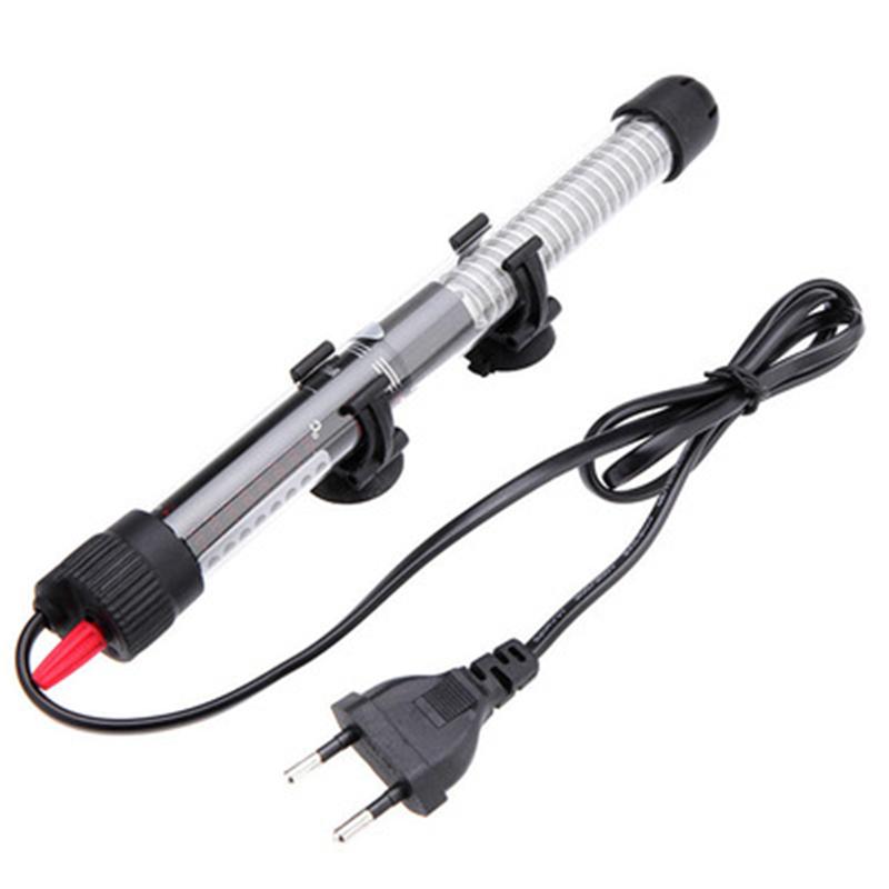 Ultra Powerful Submersible Fish Tank Water Heater - Westfield Retailers