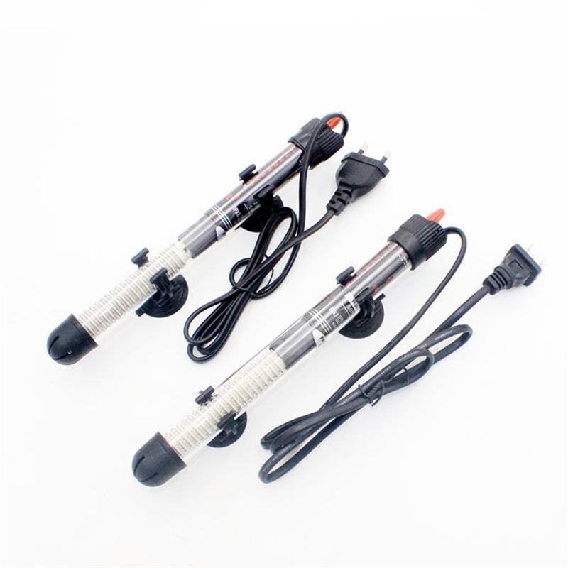 Ultra Powerful Submersible Fish Tank Water Heater - Westfield Retailers