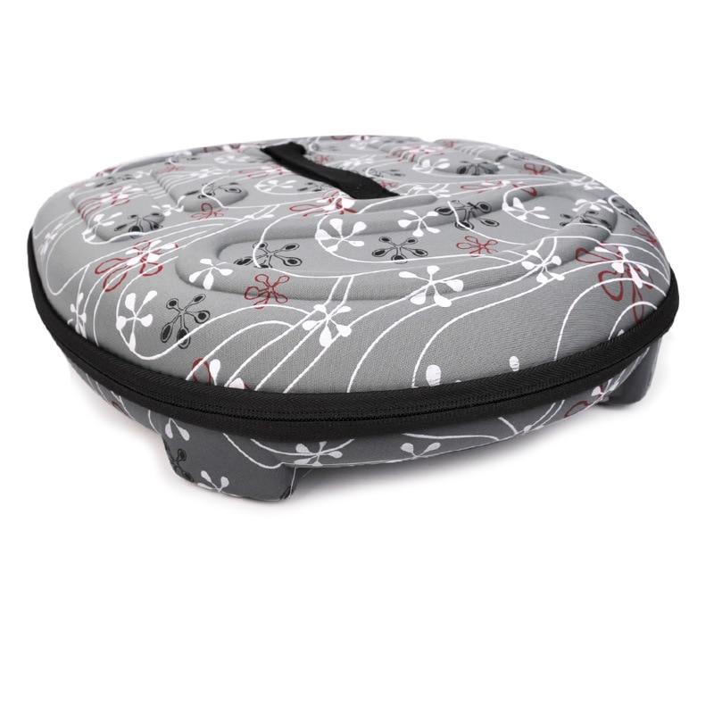 Small Cat / Dog Travel Carrier Bag - Westfield Retailers