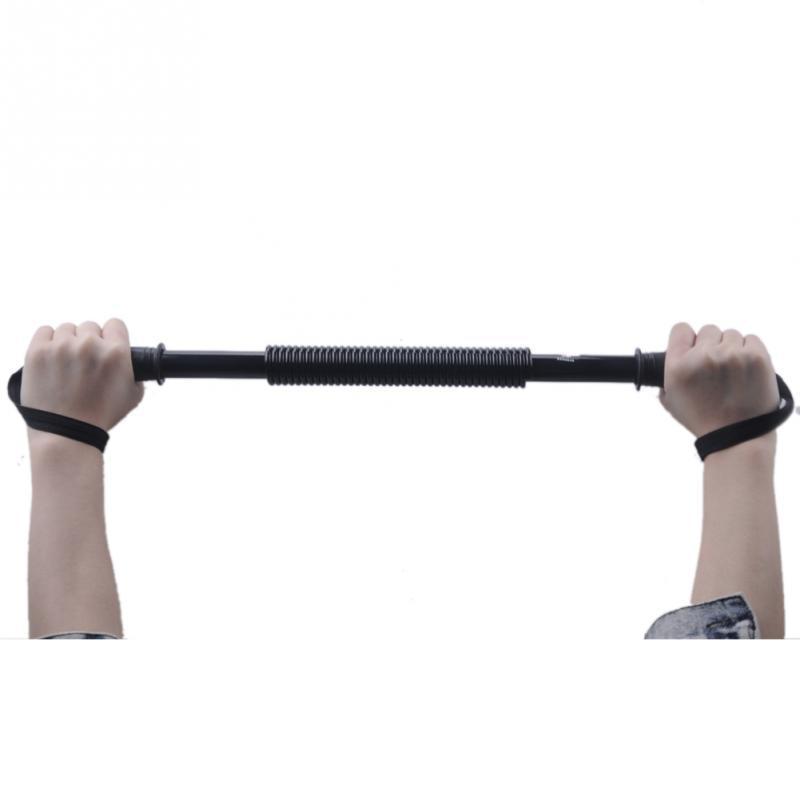 Expanding Chest And Arm Exerciser Workout Tool - Westfield Retailers