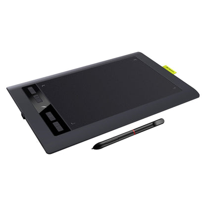 Digital Electronic Drawing Animation Sketch Tablet With Screen - Westfield Retailers