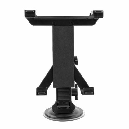 Heavy Duty iPad/Tablet Dashboard Car Mount - Westfield Retailers