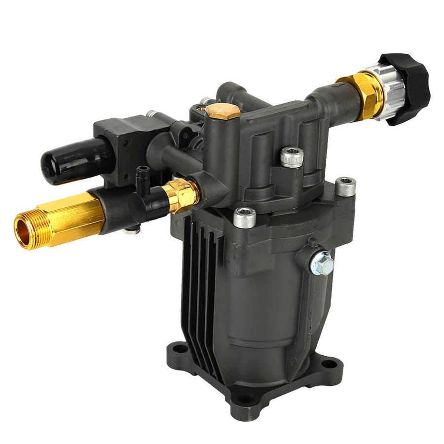 High Power Pressure Washer Pump 3000 PSI - Westfield Retailers