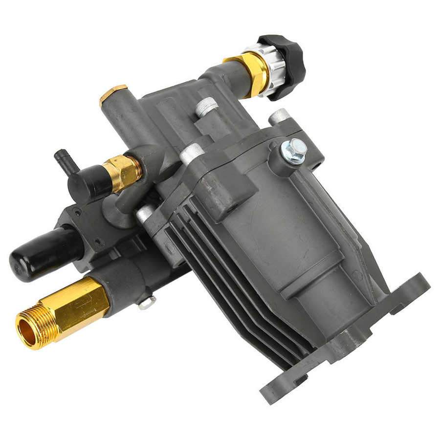 High Power Pressure Washer Pump 3000 PSI - Westfield Retailers