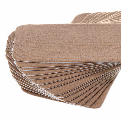 Modern Non Slip Stair Covering Carpet Treads 13 Pack - Westfield Retailers