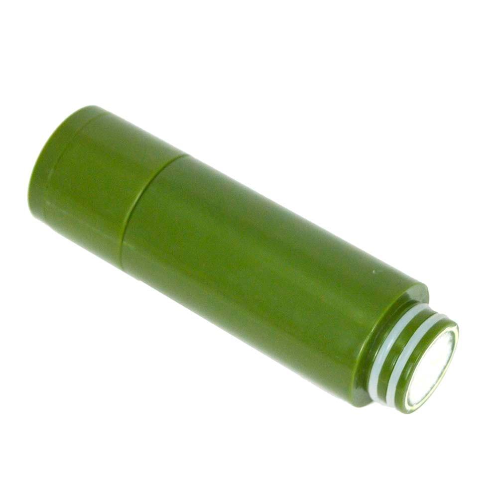 Portable Compact Outdoor Camping / Backpacking Water Filter - Westfield Retailers