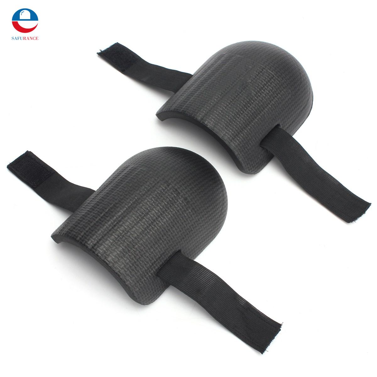 Flooring Knee Pads For Work - Westfield Retailers