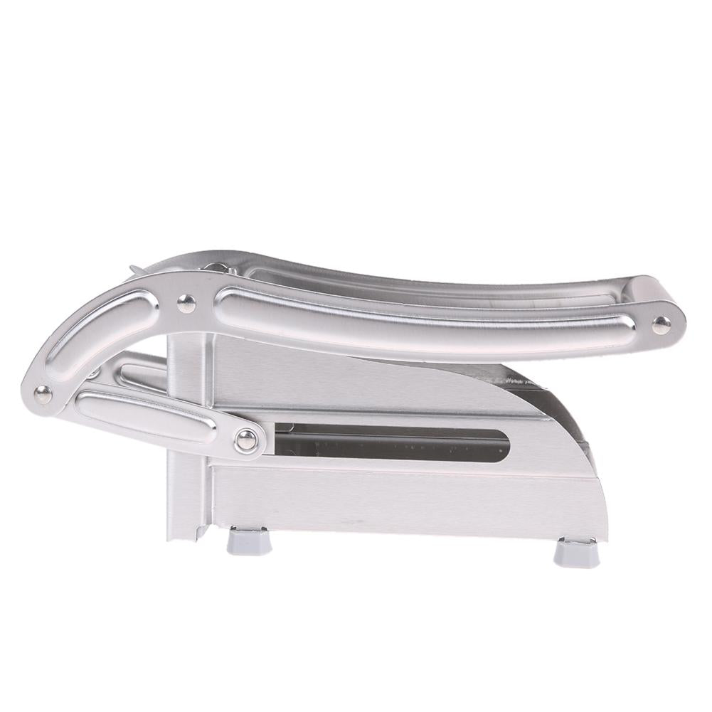 Potato French Fry Wedger And Cutter - Westfield Retailers