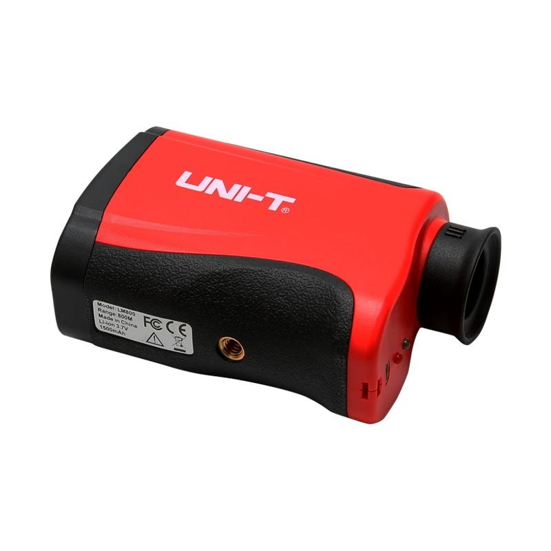 Golf Laser Distance Rangefinder - Westfield Retailers