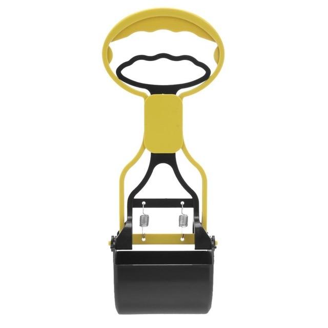 Small Portable Dog Pooper Scooper - Westfield Retailers