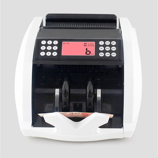 Money Counting Machine For Bills - Westfield Retailers