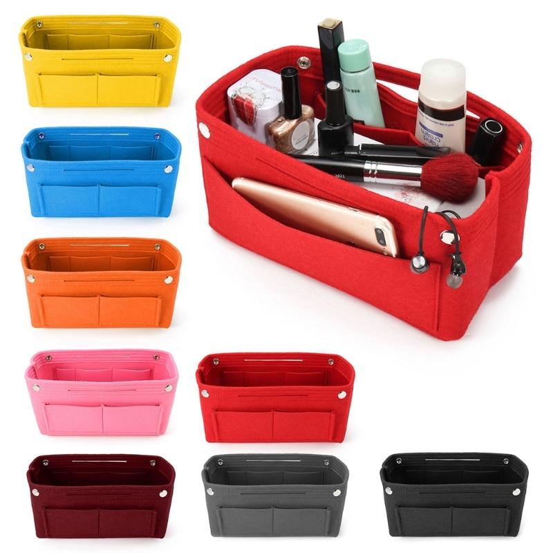 Purse Handbag Organizer Insert - Westfield Retailers