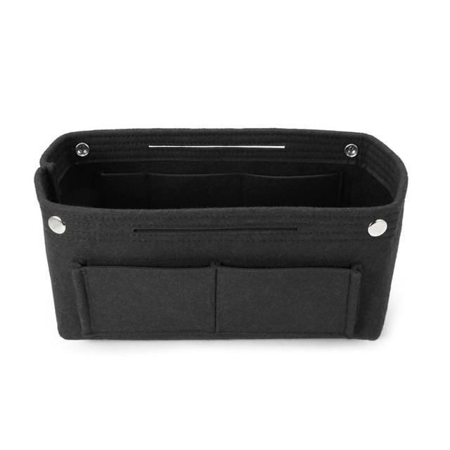 Purse Handbag Organizer Insert - Westfield Retailers