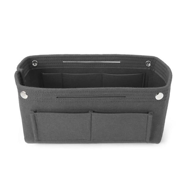 Purse Handbag Organizer Insert - Westfield Retailers