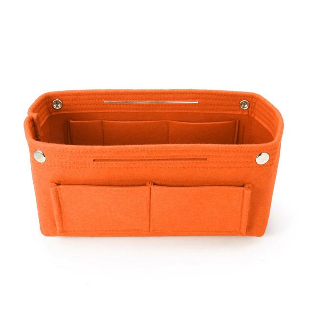 Purse Handbag Organizer Insert - Westfield Retailers