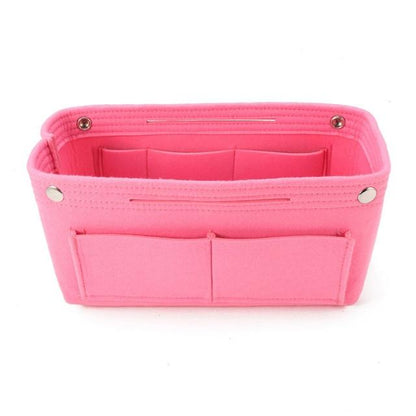 Purse Handbag Organizer Insert - Westfield Retailers