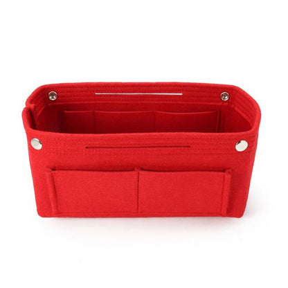 Purse Handbag Organizer Insert - Westfield Retailers