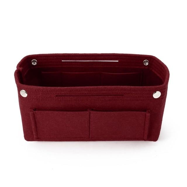 Purse Handbag Organizer Insert - Westfield Retailers