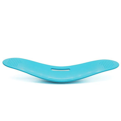 Balance Rocker Wobble Board - Westfield Retailers