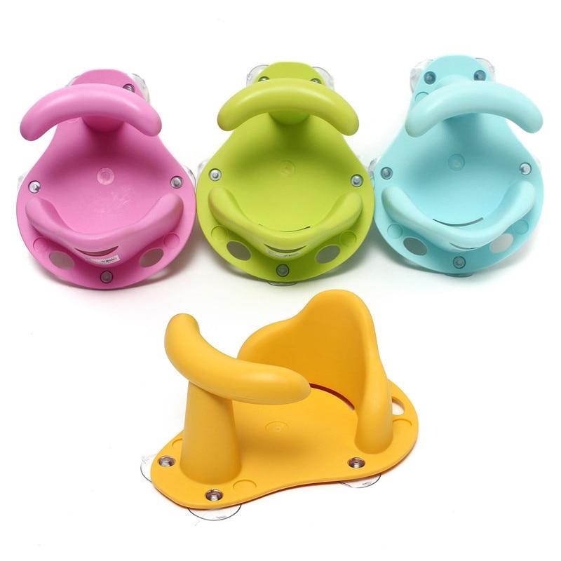 Baby Bath Tub Sit Up Seat Chair - Westfield Retailers