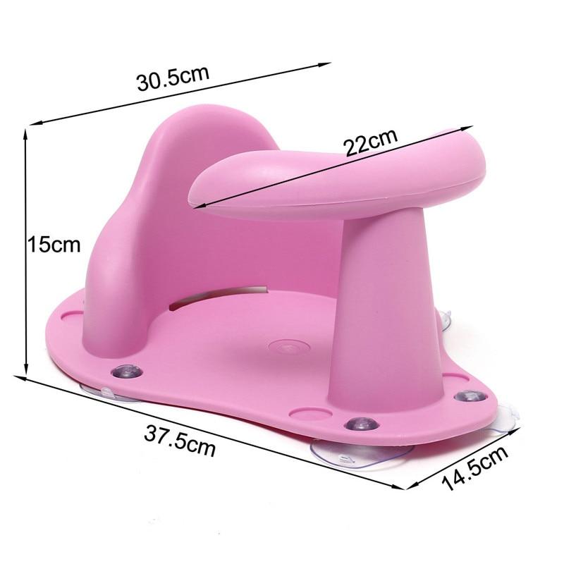 Baby Bath Tub Sit Up Seat Chair - Westfield Retailers