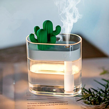 Essential Oil Aroma Scented Diffuser Burner - Westfield Retailers