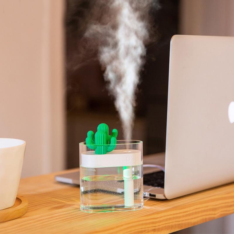 Essential Oil Aroma Scented Diffuser Burner - Westfield Retailers