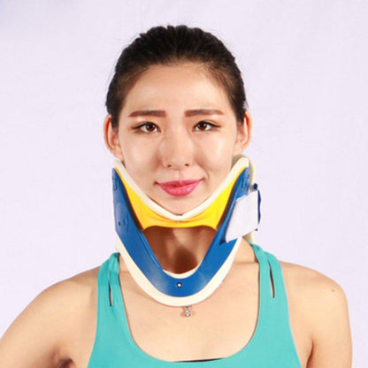 Immobilizer Cervical Collar Neck Brace - Westfield Retailers