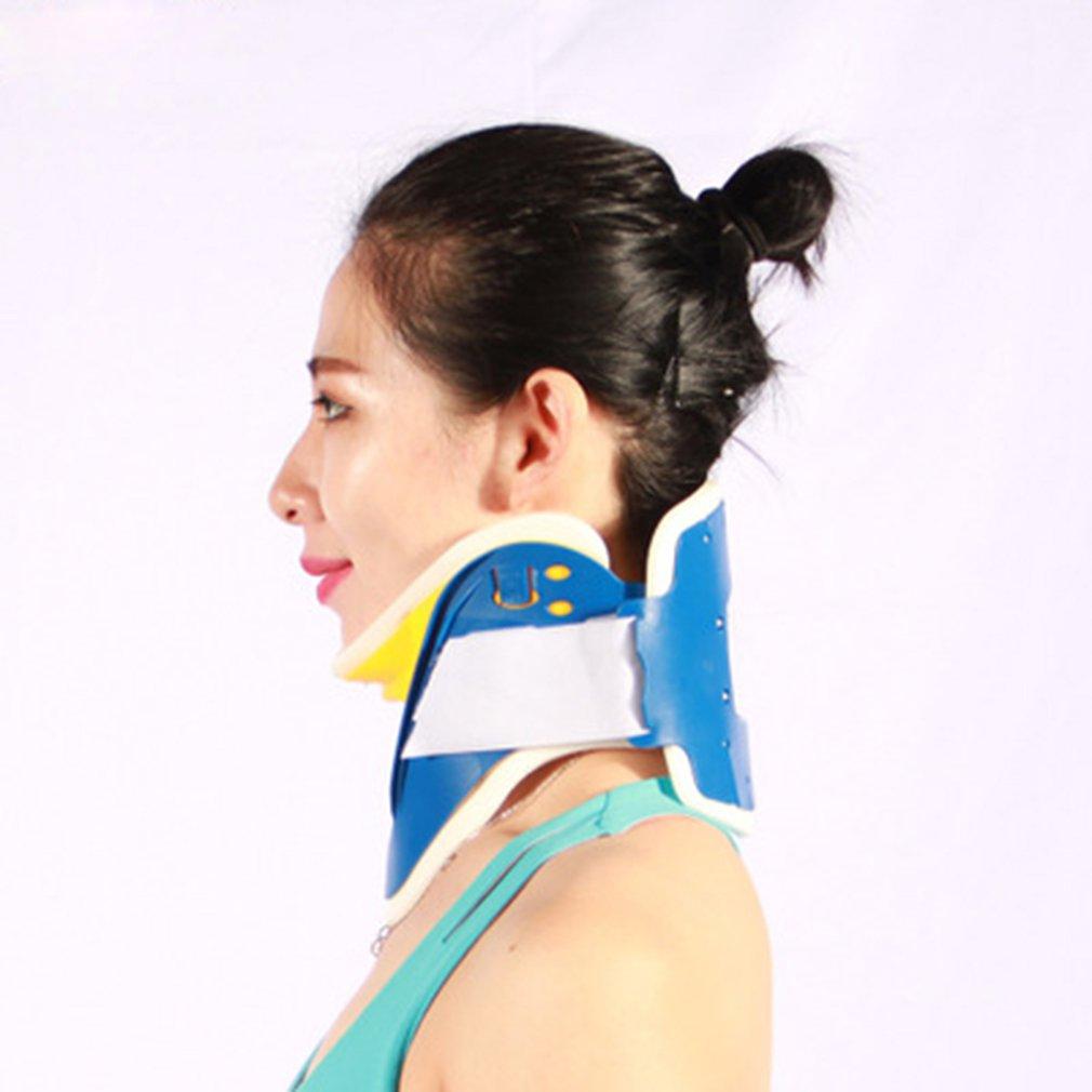 Immobilizer Cervical Collar Neck Brace - Westfield Retailers