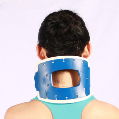 Immobilizer Cervical Collar Neck Brace - Westfield Retailers