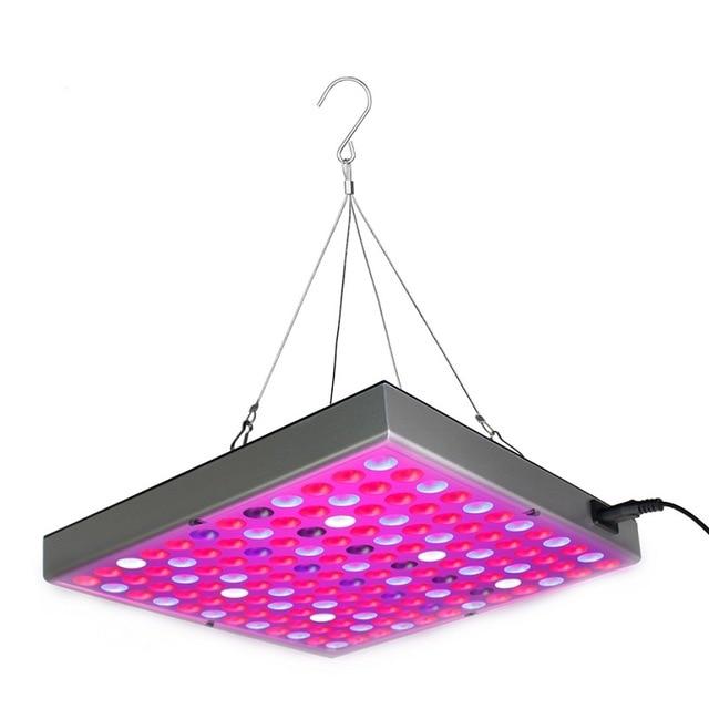 Plant LED Grow Lights Full Spectrum Indoor - Westfield Retailers