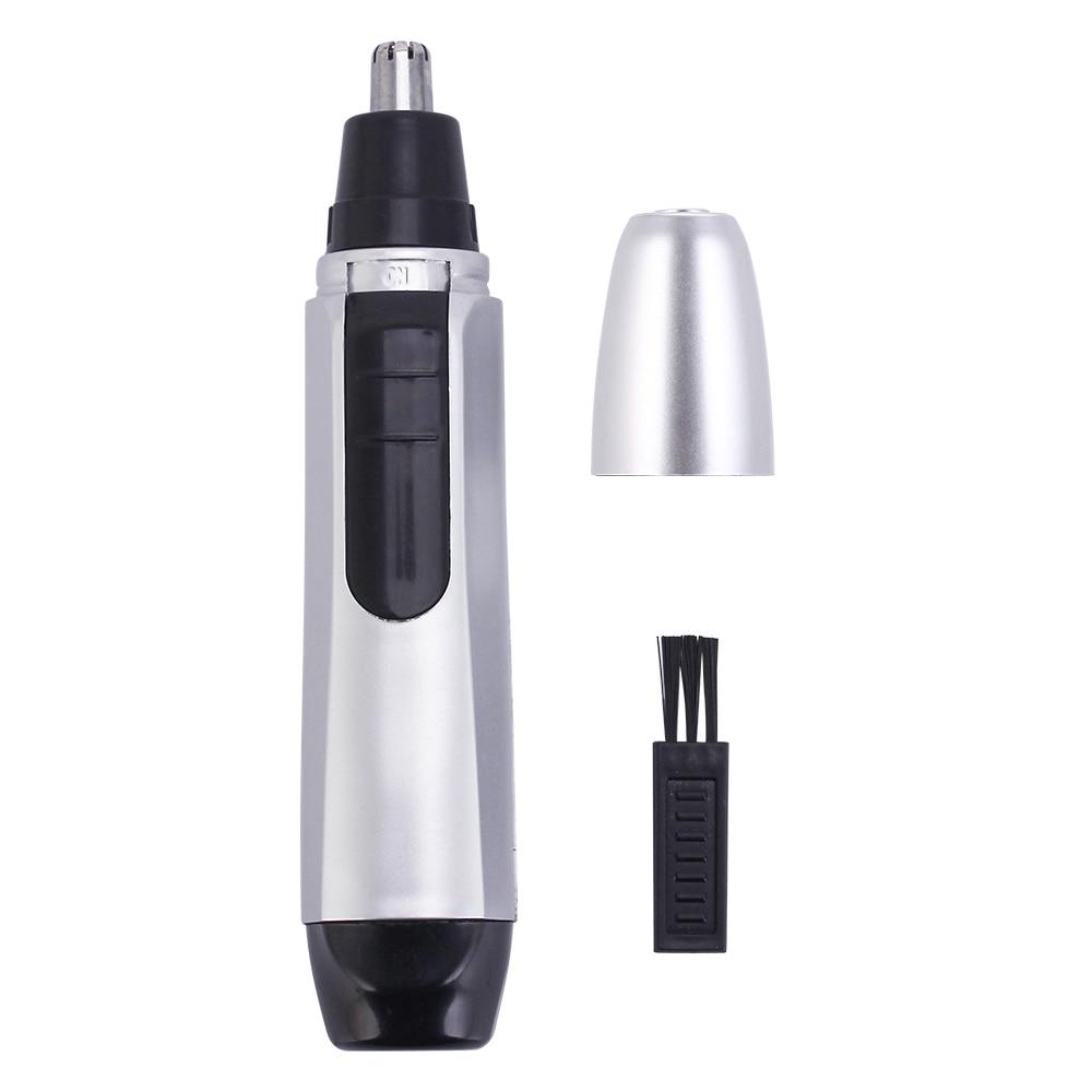 Premium Nose And Ear Hair Trimmer - Westfield Retailers