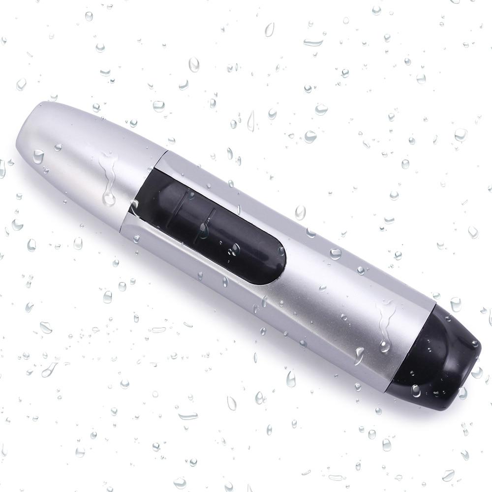 Premium Nose And Ear Hair Trimmer - Westfield Retailers