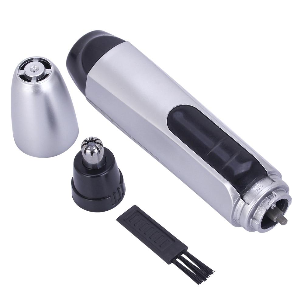 Premium Nose And Ear Hair Trimmer - Westfield Retailers